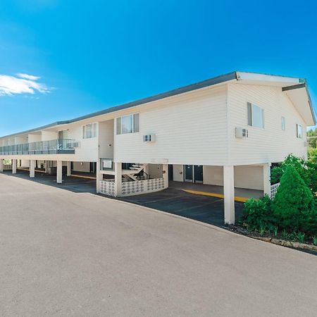 Pullman Garden Inn Экстерьер фото