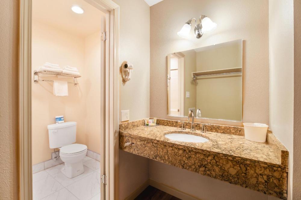 Pullman Garden Inn Экстерьер фото