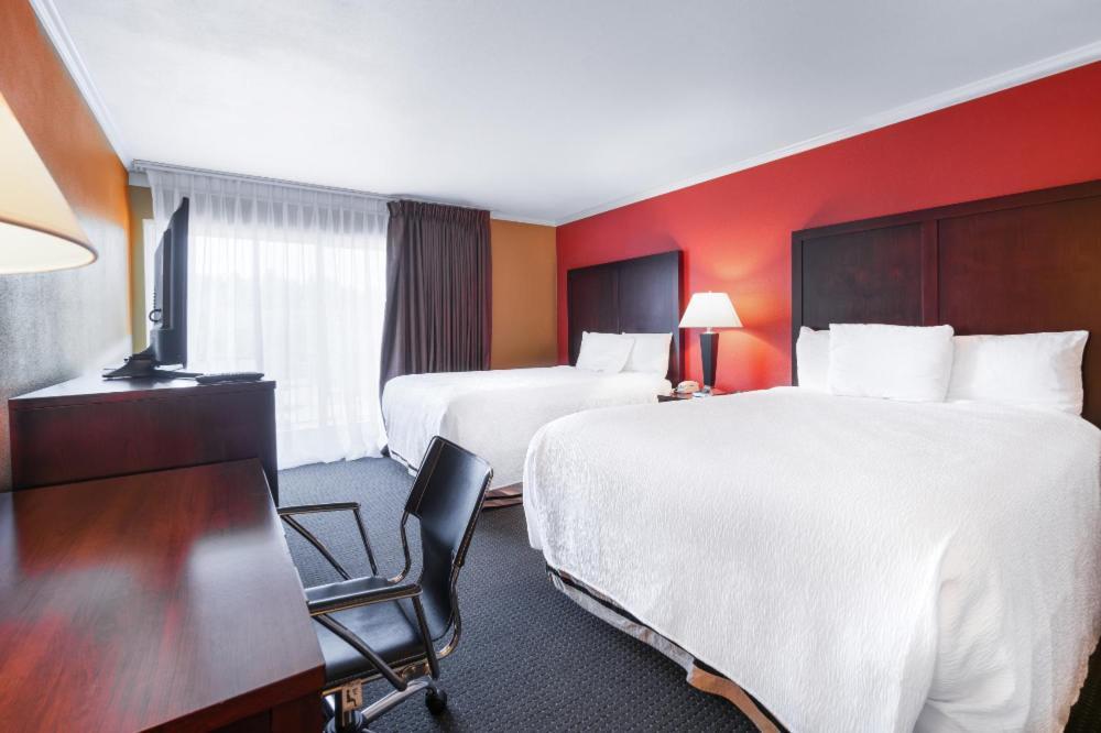 Pullman Garden Inn Экстерьер фото